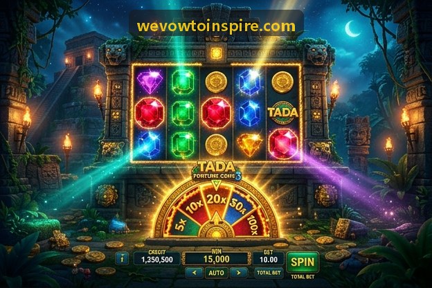 Mẹo gom xu bắn cá - cách bắn gom xu đầy ví với chiến thuật kiểm soát vốn hiệu quả